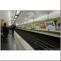 07-63 Chatelet 2013-06-23 02.jpg